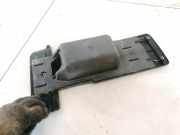 Handschuhfach Opel Zafira, A 1999.04 - 2003.11 90579956,