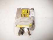 Steuergerät Airbag Toyota Auris, I E15 2006.10 - 2012.10 8917002560,89170-02560 8917002560 215537-106 215537106