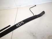 Windschutzscheibe Scheibenwischer Peugeot 807, 2002.06 - 2012.05 Gebraucht,