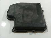 Deckel Sicherungskasten Audi A4, B5 1994.11 - 1999.09 8D1907613A,8D1 907 613A