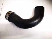 Intercooler Schlauch Volkswagen Passat, B6 2005.08 - 2010.11 1k0145834t,