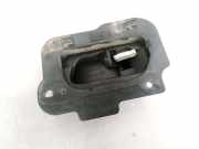 T?rinnengriff - Hinten Rechts Opel Vectra, B 2000.09 - 2002.04 facelift 09134970,91195012