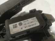 Pedalwerk Volkswagen Golf, V 2003.10 - 2008.10 1k1721503l, 6pv008600-00 BCA