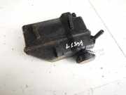Servolenkung Ölbehälter Volvo S60, 2000.01 - 2005.01 9485464,