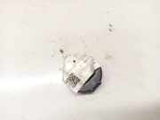 Regensensor Mercedes-Benz W245 2005 - 2011 a1718205426,
