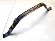 Halteband Kraftstoffbehälter Mazda CX-3, 2015.01 --> Gebraucht,