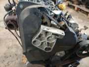 Zahnriemenschutz Abdeckung Nissan Primera, P12 2002.01 - 2008.12 Gebraucht,