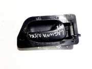 T?rinnengriff - Vorne Rechts Renault Laguna, I 1994.01 - 2001.03 7700823285,92000005h