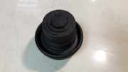 Tankverschluss Volvo V40, I 1995.07 - 2000.07 Gebraucht,
