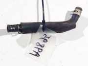 Kühlerschlauch Mazda 6, 2002.06 - 2007.08 Gebraucht,