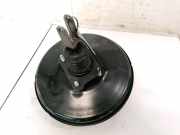 Bremskraftverst?rker Toyota RAV-4, III 2005.11 - 2012.12 13101015601,131010-15601 8J51253