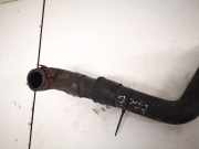 K?hlerschlauch Volvo V40, I 2000.07 - 2004.06 facelift Gebraucht,