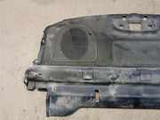 Hutablage Honda Accord, 2003.02 - 2005.09 84510SEAA0031,84510-SEAA-0031