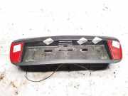 Kennzeichenleuchte Nissan Primera, P12 2002.01 - 2008.12 90810au400,