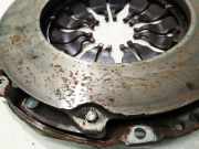 Druckplatte Kupplungsdruckplatte Renault Kadjar, I 2015.01 - 2018.06 123108982r, 150716142837