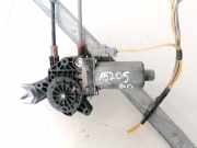 Fensterheber motor - Vorne Rechts Citroen Xsara, I 1997.04 - 2000.09 Gebraucht,