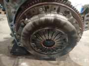 Kupplungssatz Peugeot 107, I 2005.01 - 2009.06 Gebraucht,