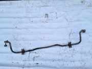 Stabilisator Stabi Hinten Hinterachse Opel Insignia A, 2008.01 - 2013.01 13264896,