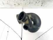 Schlauch für Luftversorgung Audi 80, B4 1991.09 - 1995.01 028120627d,