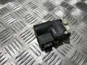 Stellmotor Lüftung Volvo S40, 2000.07 - 2003.12 mr146583, 0b26