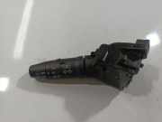 Blinkerschalter Nissan Primera, P12 2002.01 - 2008.12 25540AV600,25540AV600 3303