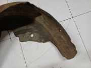 Radhausschale - Hinten Linke Toyota Corolla Verso, III 2004.05 - 2007 Gebraucht,