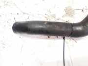 Schlauch für Luftversorgung Ford Mondeo, 2007.03 - 2013.06 Gebraucht ,