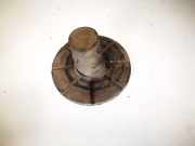 Stoßdämpferaufnahme Federbeinlager - Hinten Linke Opel Zafira, B 2005.07 - 2008.01 90538498,