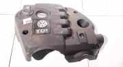 Motorabdeckung Volkswagen Passat, B5+ 2000.11 - 2005.05 038103925, AVB