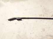 Dachreling Linke SsangYong Kyron, 2005.05 - 2010.01 Gebraucht,