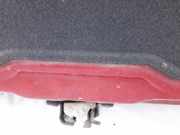 Heckklappe Heckklappenschloss Kofferraumschloss Mazda 323P, 1996.10 - 1998.09 Gebraucht,