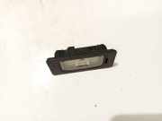 Kennzeichenleuchte BMW X6, E71E72 2008.01 - 2014.06 63267193293, 114332153