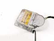 Steuergerät Airbag BMW 5-Series, F07F10 F11 2010.03 - 2016.12 0265020264,34526857262