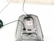 Tankdeckel Tankklappe Subaru Outback, III 2005.01 - 2009.06 EN590,