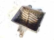 Luftfilterkasten Mazda Xedos-9, 1993.07 - 1998.06 kl4713320a, 114000-7660