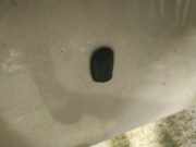 Waschwasserdüse Scheibenreinigung Ford Focus, 2011.04 - 2018 Gebraucht,