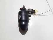 Trockner Klimaanlage Peugeot 406, 1999.03 - 2004.05 facelift Gebraucht,