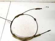 Kabel Mazda 5, CR 2005.02 - 2010.09 Gebraucht,