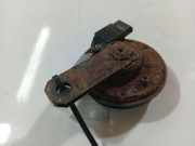 Hupe Toyota Avensis Verso, 2001.08 - 2009.11 Gebraucht,