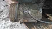 Klimakompressor Mazda 5, CR 2005.02 - 2010.09 H12A1AE4DC,