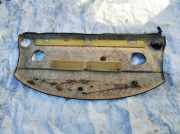 Hutablage Audi A4, B5 1994.11 - 1999.09 Gebraucht,