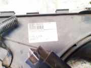 Kühlerlüfter Lüftermotor Ford Mondeo, 2007.03 - 2013.06 8240563, 824.0563 6g91-8c607-pc