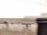 Ansaugschlauch Luftfilter Saugrohr Hyundai Santa Fe, 2006.03 - 2012.09 975103k000,