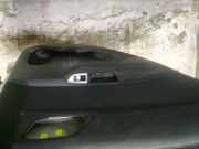 T?rverkleidung - Hinten Linke Honda FR-V, 2004.08 - 2009.12 Gebraucht,