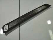 Einstiegsleiste vorne links Hyundai Santa Fe, 2006.03 - 2012.09 858712B000, 85871-2B000