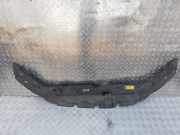 Schlo?tr?ger Toyota RAV-4, III 2005.11 - 2012.12 5328942010,