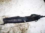 Windlauf Wischerabdeckung Opel Astra, J 2009.12 - 2015.06 13271941, 1154682