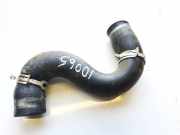 K?hlerschlauch Peugeot 206, 2002.07 - 2009.01 facelift 9631177480,