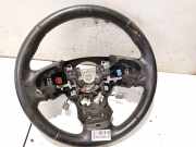 Lenker Honda CR-V, IV 2011.06 - 2015.12 3078739,