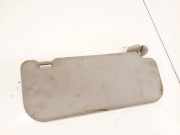 Sonnenblende Toyota Auris, I E15 2006.10 - 2012.10 74320,